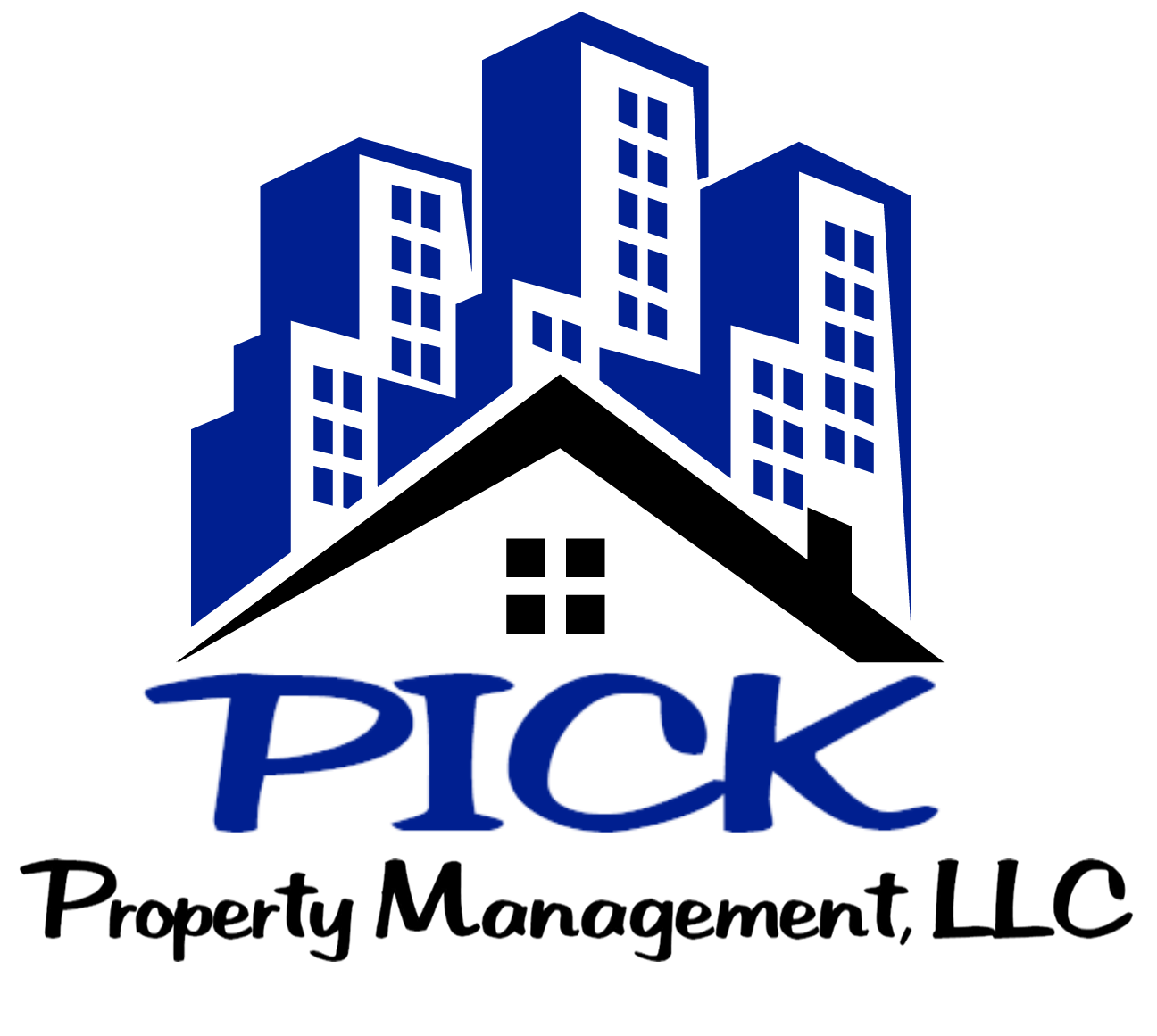 Pick Property Management, LLC