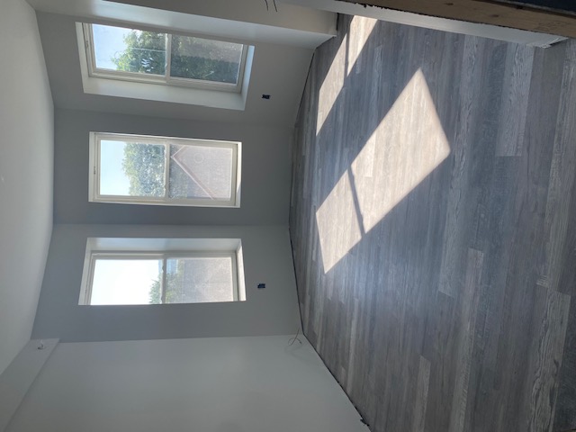 287 Elm Street - 5A