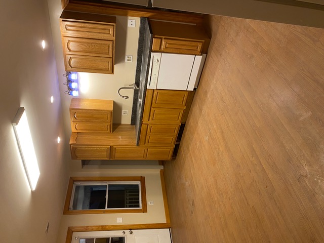 2 -4 Holyoke Street - 4B