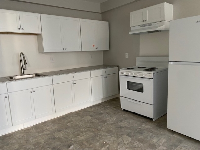 287 Elm Street - 3A