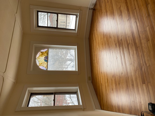 370 Maple Street - 1